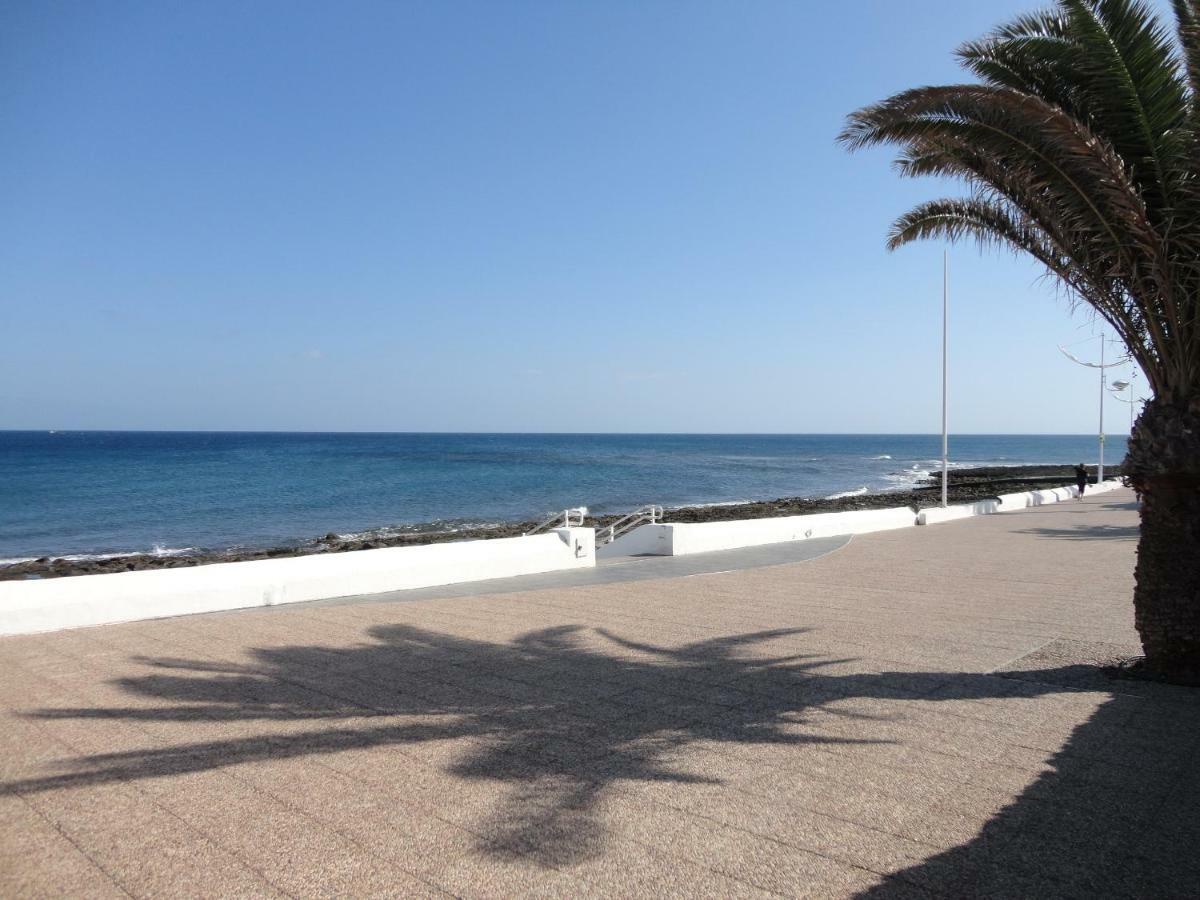 Apartamento Casa Carino