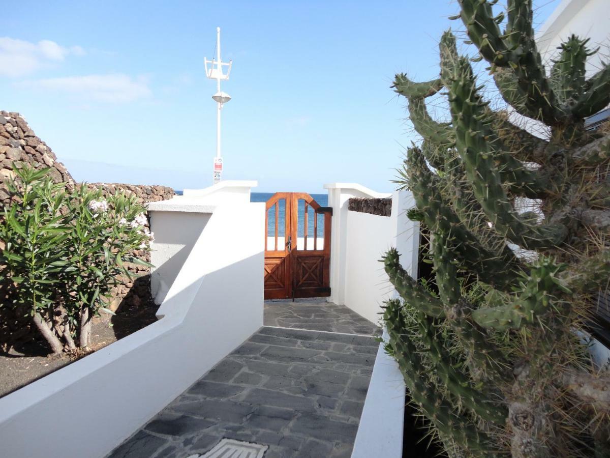 Apartamento Casa Carino *