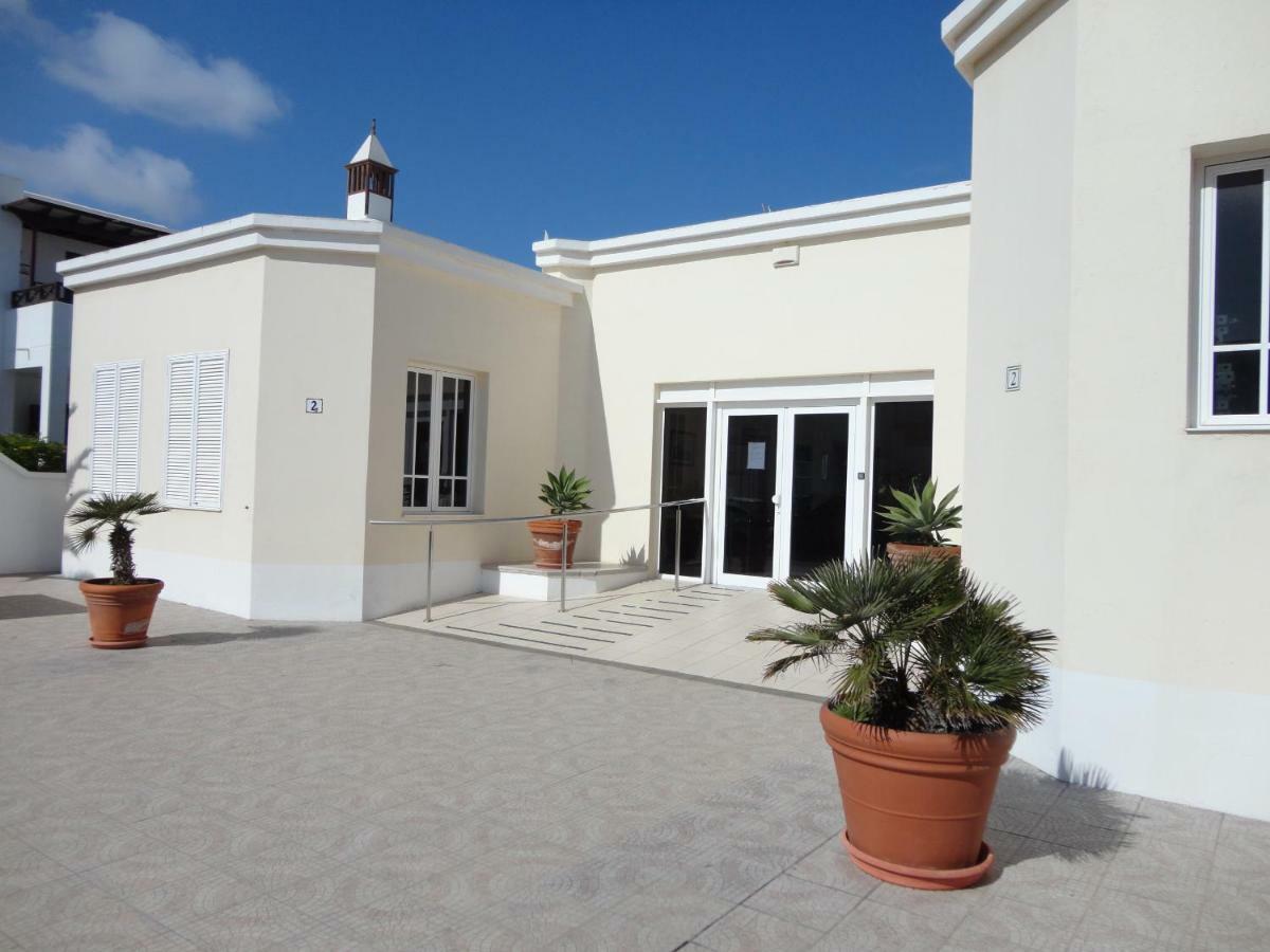 Casa Carino