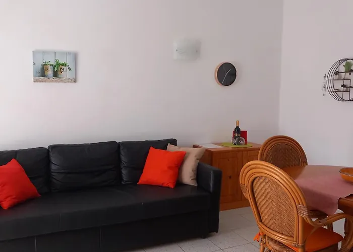 Casa Carino