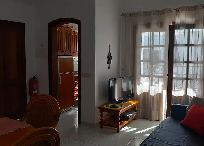 Casa Carino