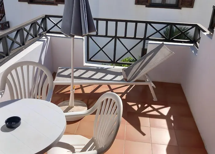 Casa Carino