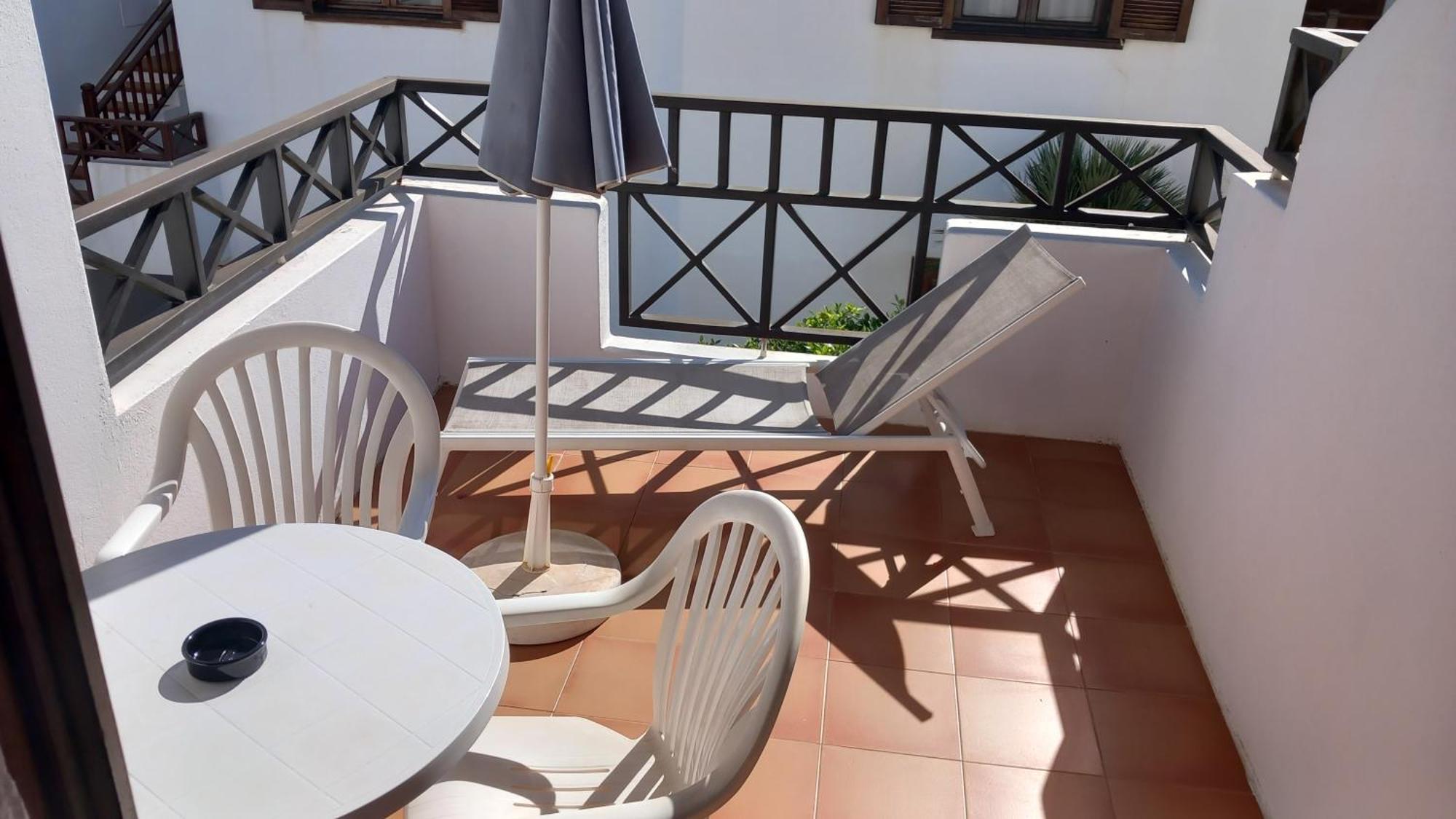 Apartment Casa Carino *