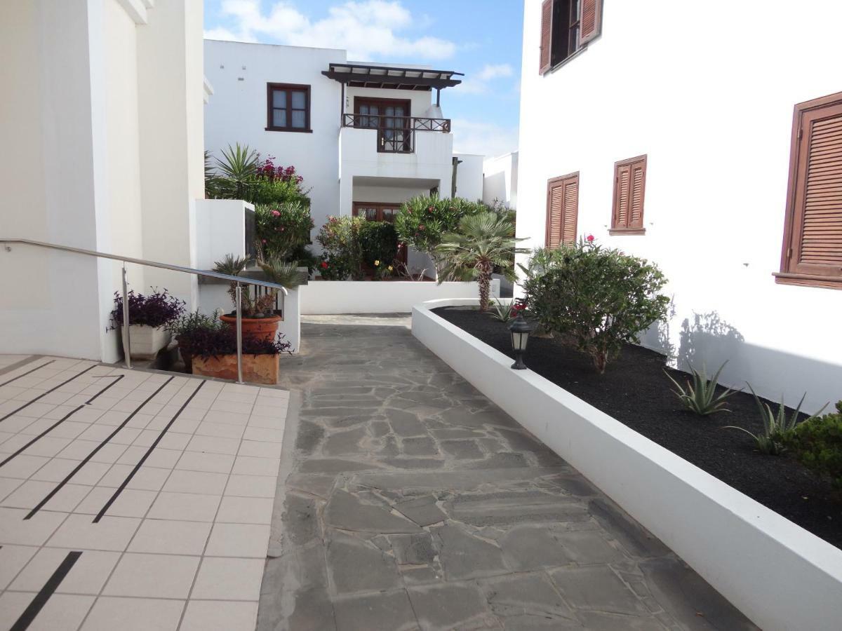 Casa Carino Apartment *
