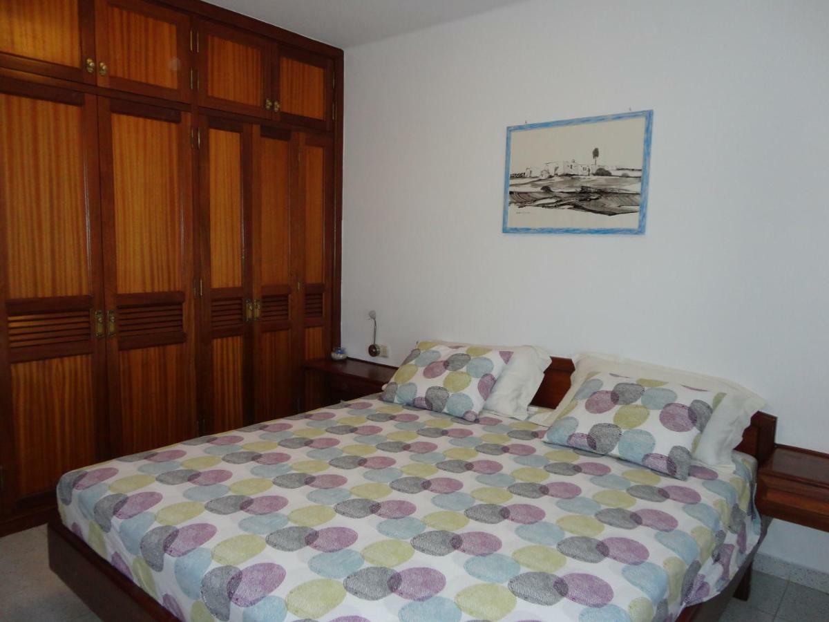 Casa Carino Appartement